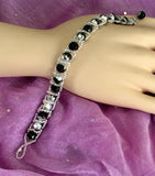 Striking a pose (249E)