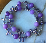 Double Trouble (270D&E)