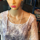 Three for Tea. (294A)