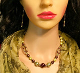 A Box of Chocolate (321A)