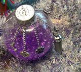 Ornaments For Your Furbabies