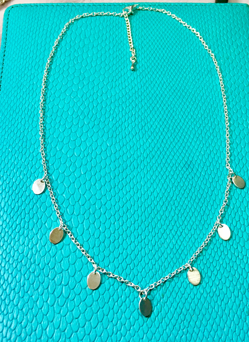 Just4U (272D) – R.I.P. Rainbow Bridge