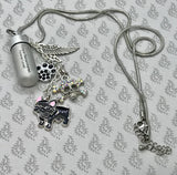 RIP (12001R) French Bulldog