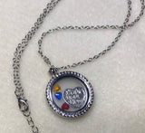 Mom I Love You (304D)