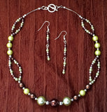 A Box of Chocolate (321A)