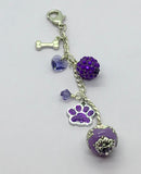 Purple Pleasure (1114)L