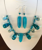 Caribbean Wave (129A)