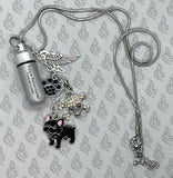 RIP (12001R) French Bulldog