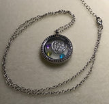 Mom I Love You (304D)