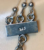 Purple Passion (127A)