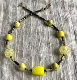 Bellow (283C)