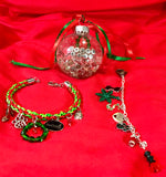 Furbabies Trio (1120L)