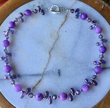 Double Trouble (270D&E)