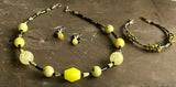 Bellow (283C)