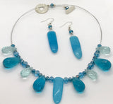 Caribbean Wave (129A)