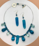 Caribbean Wave (129A)