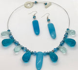 Caribbean Wave (129A)